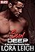 Soul Deep by Lora Leigh
