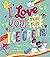 I Love You More Than Ice Cream by Becky Davies