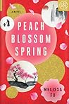 Peach Blossom Spring