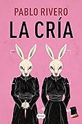 La cría