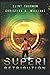 Superi: Retribution: SP (Su...