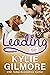 Leading (Unleashed Romance #8)