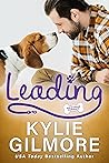 Leading (Unleashed Romance #8)