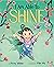 I Am Able to Shine
