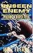 Unseen Enemy (Prionen Direc...