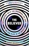 The Believer: Enc...