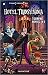 Hotel Transylvania 3-in-1 by Stefan Petrucha Hotel Transylvania 3-in-1 by Stefan Petrucha