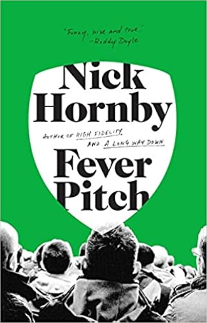 Fever Pitch