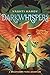 Darkwhispers (Brightstorm Twins, 2)