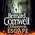 Sharpe's Escape by Bernard Cornwell Sharpe's Escape by Bernard Cornwell