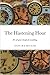 The Hastening Hour