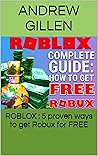 ROBLOX : 5 proven...