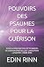 POUVOIRS DES PSAUMES POUR L...