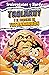 Trolardy 2. Trolardy y el misterio de Tutankarbón by Trolerotutos y Hardy
