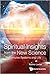 Spiritual Insights from the New Science: Complex Systems and Life