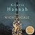 The Nightingale by Kristin Hannah