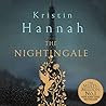 The Nightingale