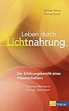 Leben durch Licht...