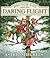 Hector Fox and the Daring F...