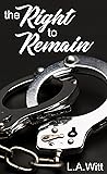 The Right to Remain