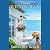 Sunshine Beach (Ten Beach Road, #4)