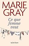 Ce que femme veut