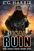 Final Ruin