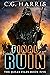 Final Ruin (The Judas Files...