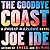 The Goodbye Coast: A Philip Marlowe Novel
