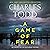 A Game of Fear (Inspector Ian Rutledge Mysteries)