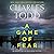 A Game of Fear (Inspector Ian Rutledge Mysteries)