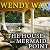The House on Mermaid Point (Ten Beach Road, #3)
