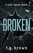 Broken