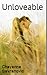 Unloveable (#1)