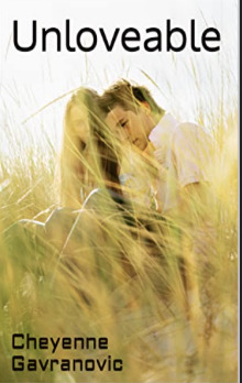 Unloveable (#1)