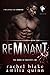 Remnant (Doms of Master's I...