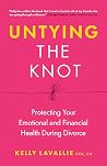 Untying the Knot:...