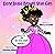 Dear Little Brown Skin Girl