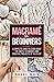 Macramè For Beginners: A Complete Guide to Learn about the Knots, Techniques, and Creative Projects of Macrame