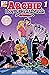 Archie Love & Heartbreak Sp...