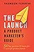 The Launch by Yasmeen Turayhi