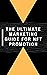 The Ultimate Marketing Guid...