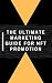 The Ultimate Marketing Guide for NFT Promotion by Maria Medina