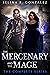 The Mercenary and the Mage: The Complete Series