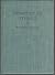 Essays of an Atheist by Woolsey Teller