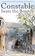 CONSTABLE BEATS THE BOUNDS a perfect feel-good read from one of Britain’s best-loved authors