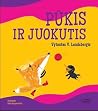 Trending Books