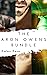 The Aron Owen's Bundle: 3 O...