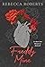 Freddy Mine (Dark Soul)