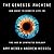 The Genesis Machine: Our Quest to Rewrite Life in the Age of Synthetic Biology